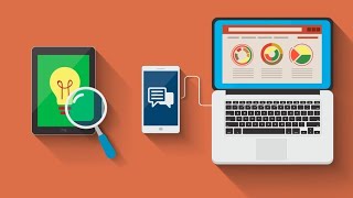 #Kotlin | How to download and install JDK