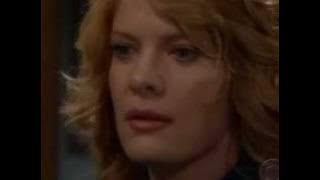 Download lagu Love Will Lead You Back ~ Taylor Dayne