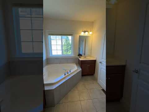 17511 Toboggan Ln, Rockville, MD home video tour