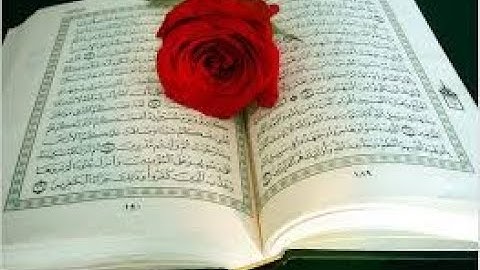 سورة ( ق  وماتيسر من اول النجم وقصار السور ) للشيخ احمد ابراهيم