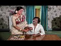 Meri Bahena Andhaa Kaanoon Song Kishore Kumar Asha Bhosle Old Hindi Song 