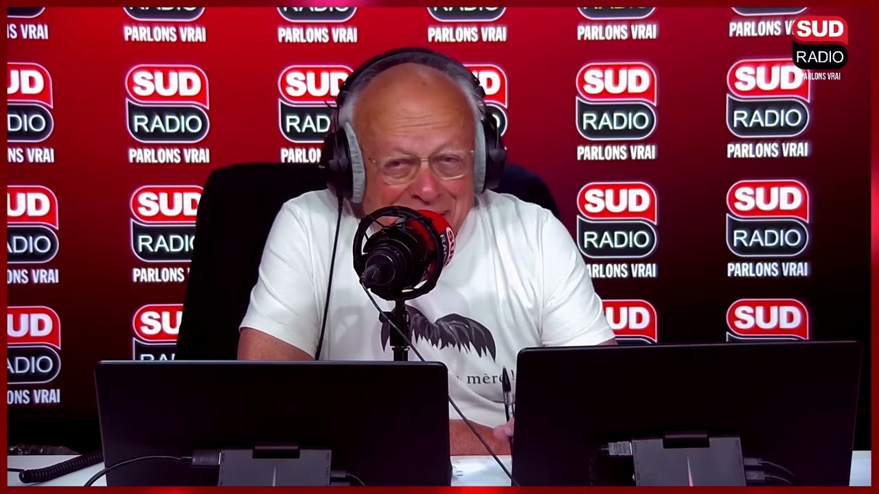 Dérapage d'une candidate RN, augmentation du prix du gaz : les perles du 02/07