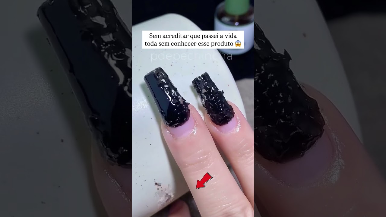 UNHAS PERFEITAS É SÓ COM A SHOPEE ! #achadinhos #shopee #dicas #unhas #manicure #dicasdebeleza #dica