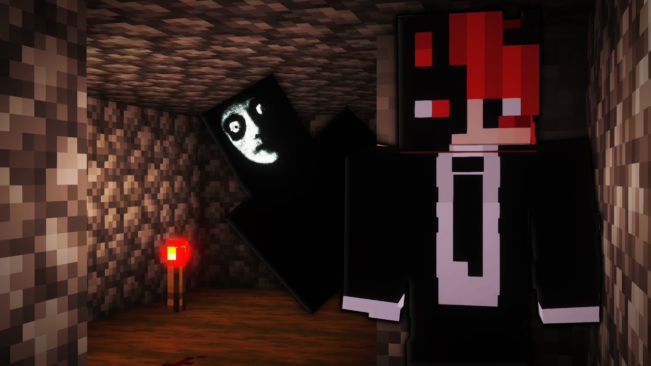 This is SCARIER than the Knocker… The Chuchoteur....(മലയാളം)