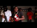 Ref:FYYfOoj0ai8 Trigger dan - violate {official music video}