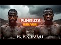 Punguza Ushauri Benroyalmovies Comedy Netflix Actionmovie Film 2026 