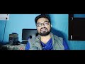 ##6 OPPO, MOTOROLA, XIAOMI, REALME TO LAUNCH 5G DEVICES, REDMI K30 SD 765G, OPPO RENO 3PRO 5G COMING