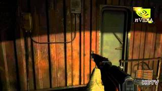 Cryostasis Intelnvidia Vs Amdati Epic Comparison