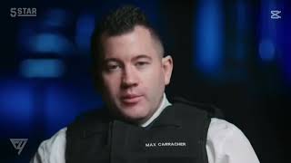 Can't Pay We'll Take It Away! 2026 NEW EPISODE 105 Documentary TV Shows UK Can't Pay We'll Take It Away! 2026 NEW EPISODE 105 Documentary TV Shows UK