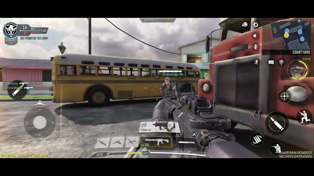 support me guys 🙏❤️ I need money🥹💸🫠 