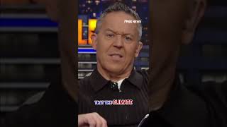 Greg Gutfeld: The only issues you can score are 'real ones' #issue #shorts #politics