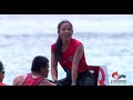 14th WDBRC: Day 4 - Small Boat 200m Premier Mixed