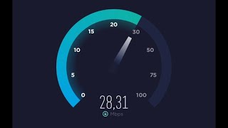 Update Config Telkomsel Unlimited Wa Unlimited Max V3 Support Vcs