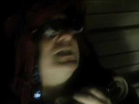 Biohazard 3077 Daryl And Jef Youtube