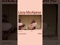 Lizzy McAlpine - I Guess (Live Performance)