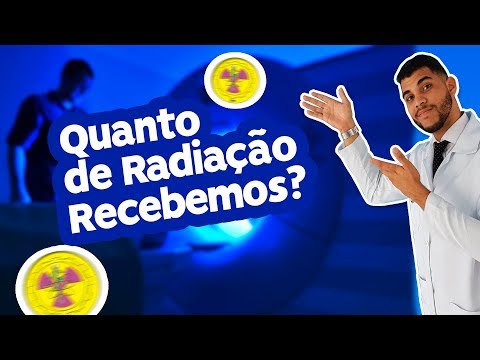 Vídeo: Dosagem Absorvida Por órgão Adaptada Ao Paciente E Estimativas De Dose Efetiva Em Estudos Pediátricos De Tomografia Por Emissão De Pósitron 18F-FDG / Tomografia Computadorizada