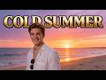 COLD SUMMER | HU SHAOHUA #music