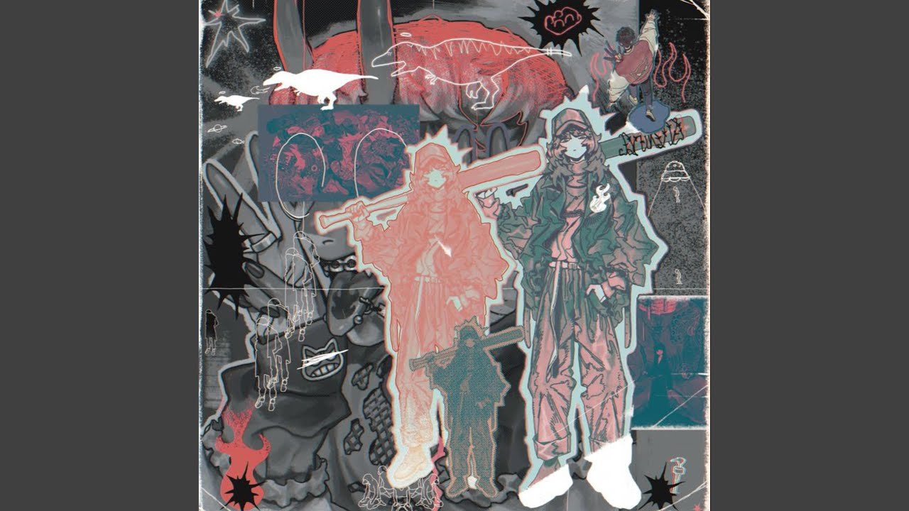 Watch Natural Selection on YouTube Watch Natural Selection on YouTube