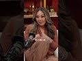 Mally Roncal on Approaching Strangers to Fix Their Makeup | Women Our Age