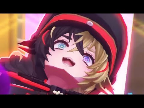 コンパス】万戦クー・シーを目指して39日目 - YouTube