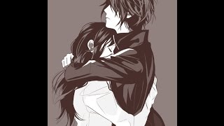 How to make your crush fall in love with you screenshot 1