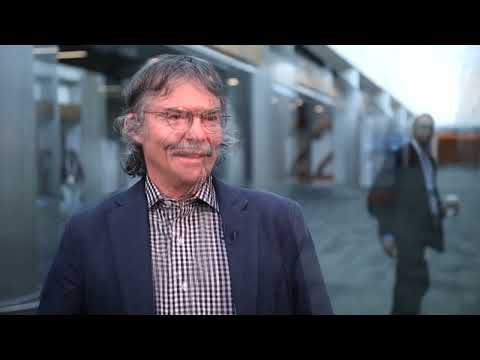 Quantum 2.0 Revealed