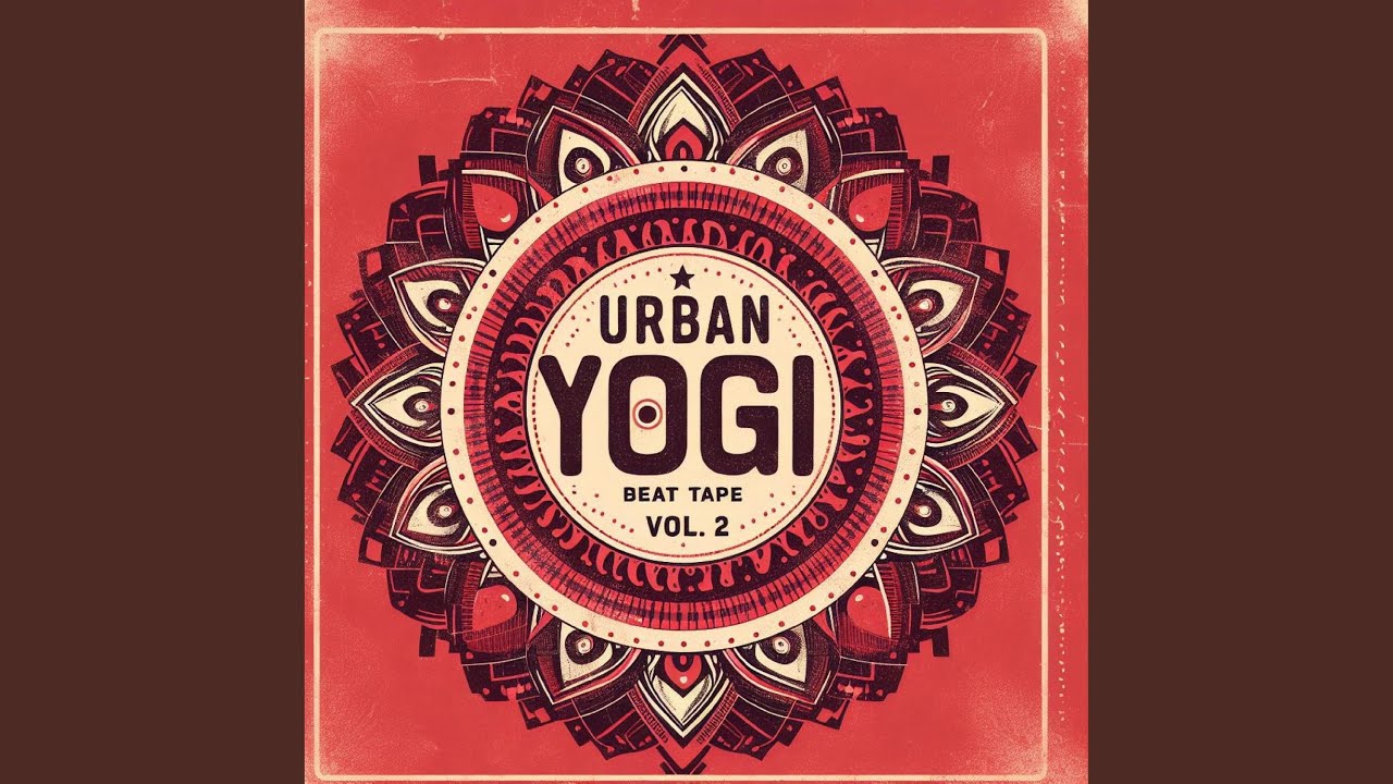 Watch Ustrasana on YouTube Watch Ustrasana on YouTube