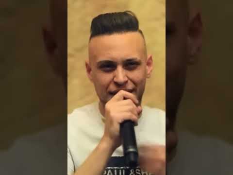 ياصمت عدي زاغة ياريت لو طلعت روحي لو وقف قلبي