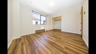 289 Anderson Street, San Francisco, CA 94110 (Bernal Heights)