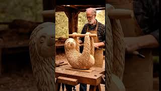 This Will Relax You #satisfying #fypシ #asmr