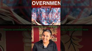 Most Controversial Indian Ads Ever | Government Banned