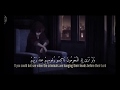 تأملها فذوقوا بما نسيتم لقاء يومكم هذا إنا نسيناكم