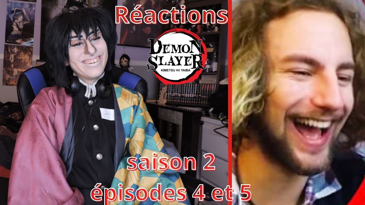 vid-o-r-actions-avec-roudaf-pisodes-4-et-5-saison-2-youtube