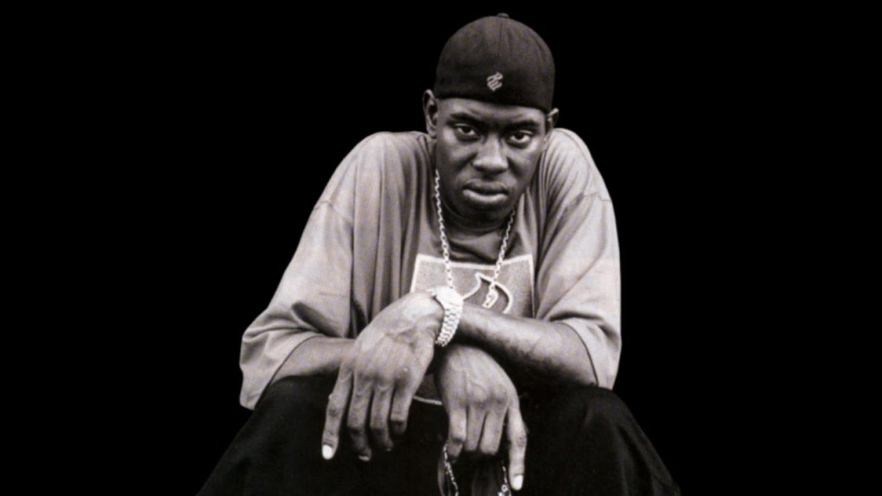 [FREE] Soulja Slim x Nba Youngboy type beat "Block"