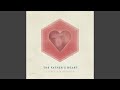 The Father S Heart 