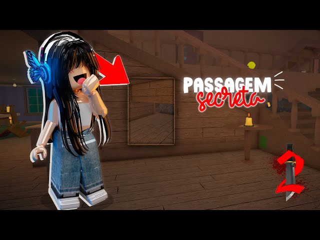 oq tá acontecendo com meu Roblox???😰😰😰😰