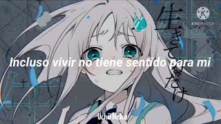 Tuyu  kakuren Bocchisub Espaol