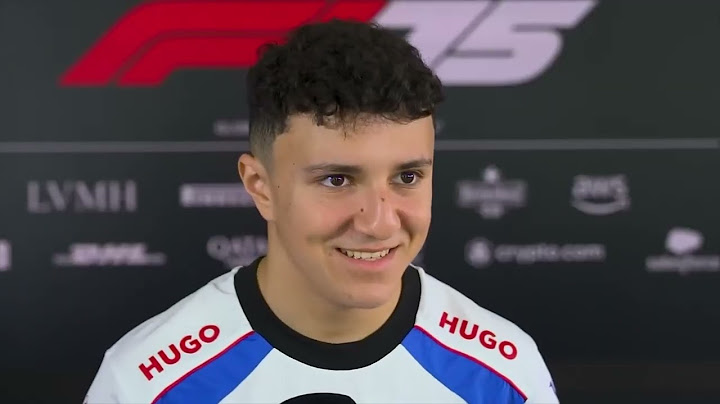 Red Bull JUST MADE a SHOCKING STATEMENT To Tsunoda After Austrian GP!