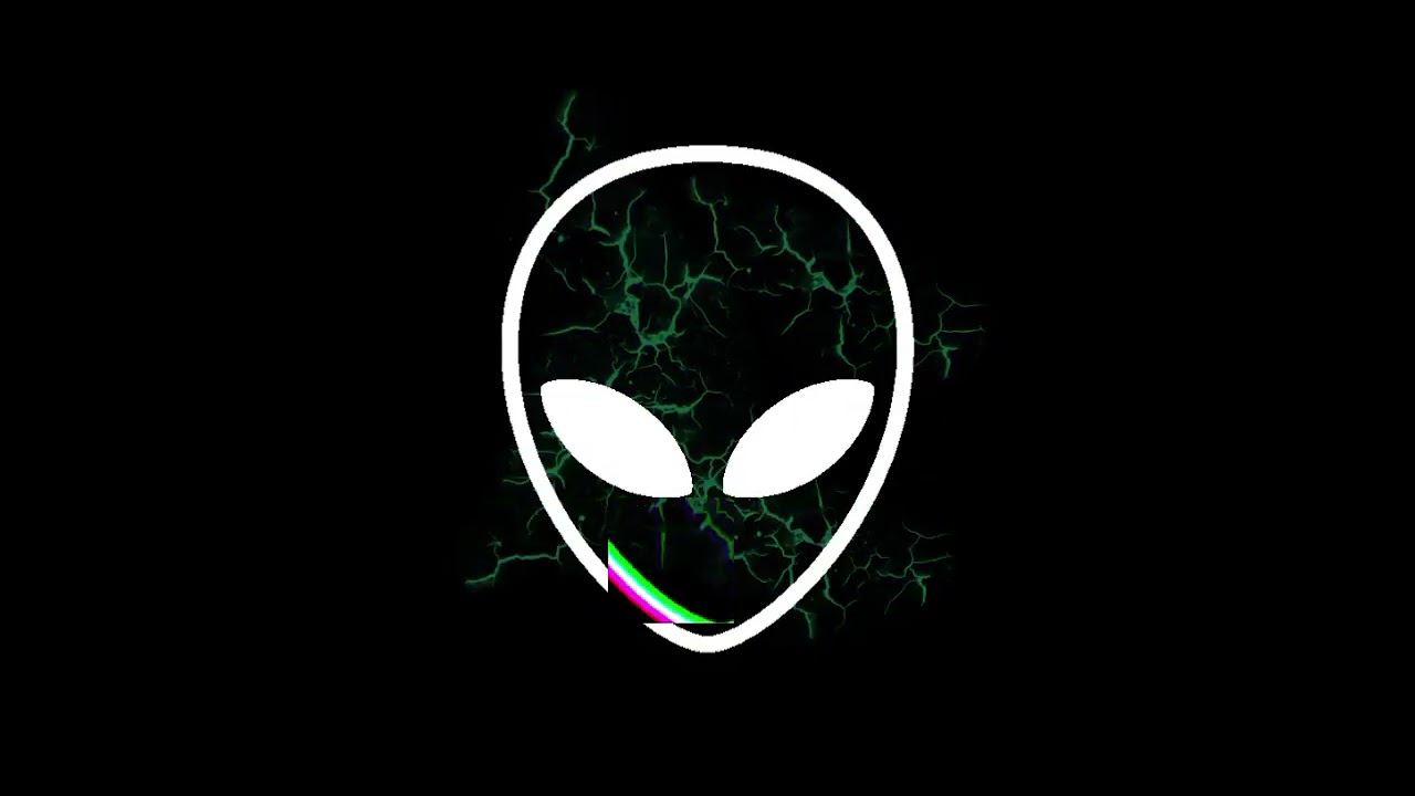 [OFFICIAL] Alien Invasion theme - YouTube