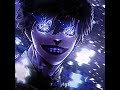 Lxngvx Yummi Super Slowed Lxngvx Yummi Super Slowed