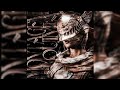 Montagem Alquimia Ultra Slowed 1 Hour Version 
