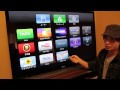 Apple TVがスゴい！