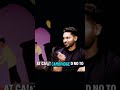 Krish Ramineni Rejected Cambridge for THIS Startup