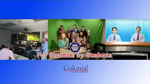 PWHS 2025 GRADUATION CEREMONY