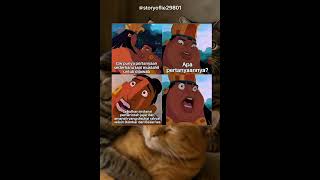 #meme #kocak #gibran #prabowo #lucu #indonesia #jakarta #slot #jokowi #aniesbaswedan #kdm #islam