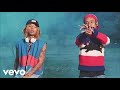 Rae Sremmurd - Swang (Official Video)