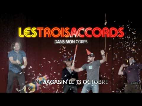 Caméra Vidéo -