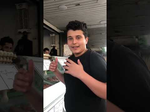 اطيب وانضف فروج فروج ابو حميد توصيل لكل طرابلس مجان ا على الرقم 81149585