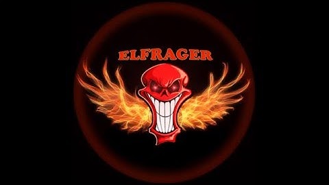 [Power Play] [PVP] CMDR ASTELAN44 (FAS vs ASP) - elite dangerous