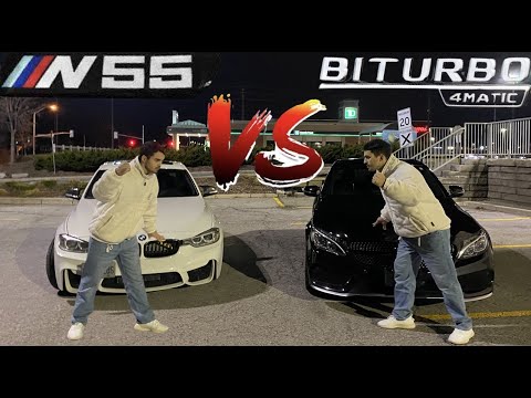 მერსო და ბეენვე - მიმოხილვა, გაზაობა (მოულოდნელი ფინალი)